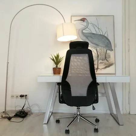 Apartment Entrez 3 - Historical Centre