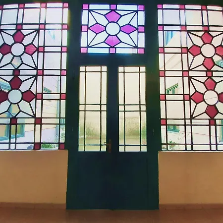 Apartment Entrez 3 - Historical Centre *