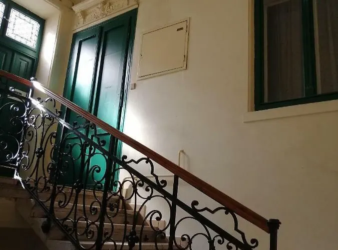 Appartement Entrez 3 - Historical Centre Košice