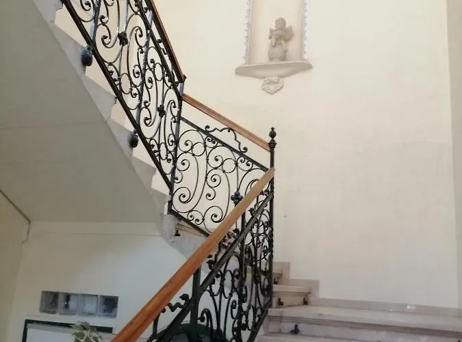 Appartement Entrez 3 - Historical Centre *