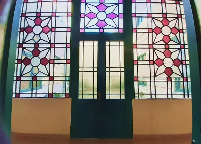 Appartement Entrez 3 - Historical Centre *